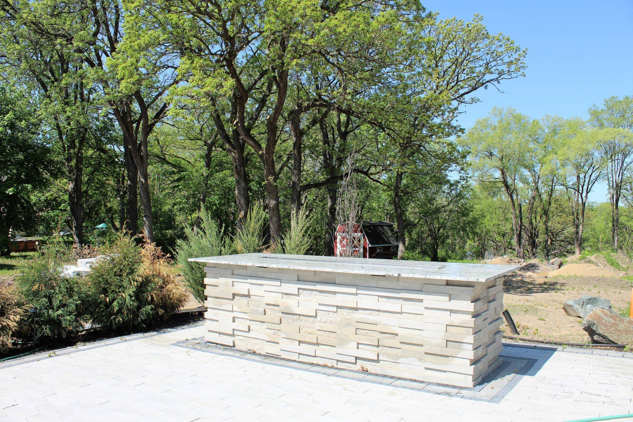 Cottage Grove, MN 55016,7404 Lamar AVE S