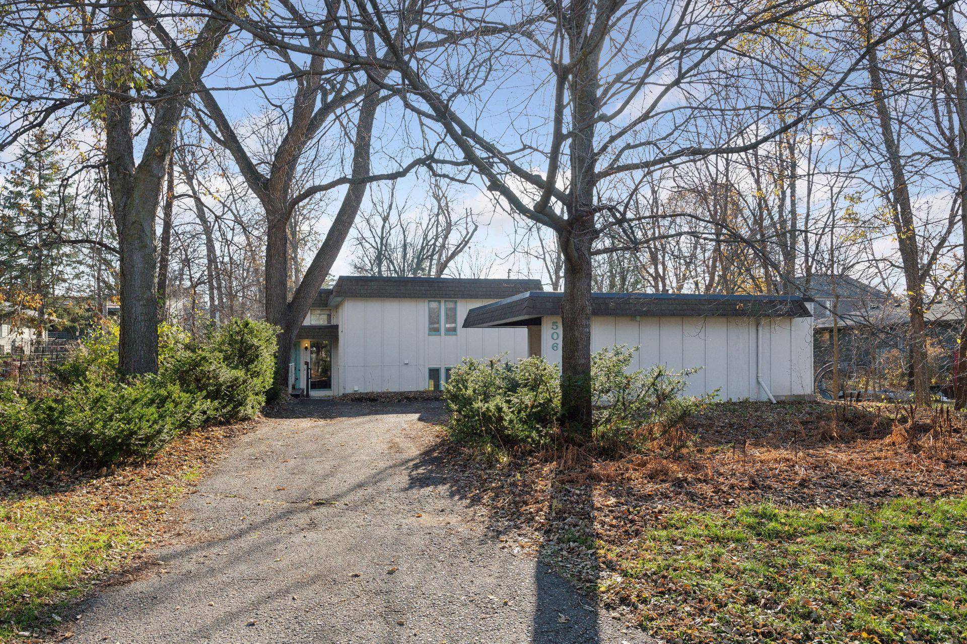 Northfield, MN 55057,506 7th ST E