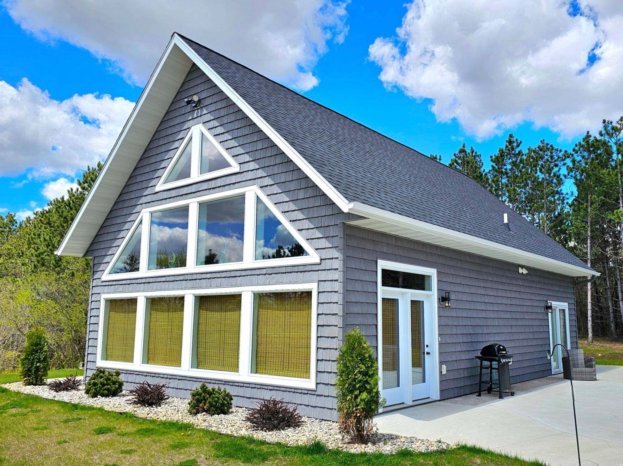 Perham, MN 56573,44811 County Hwy 14