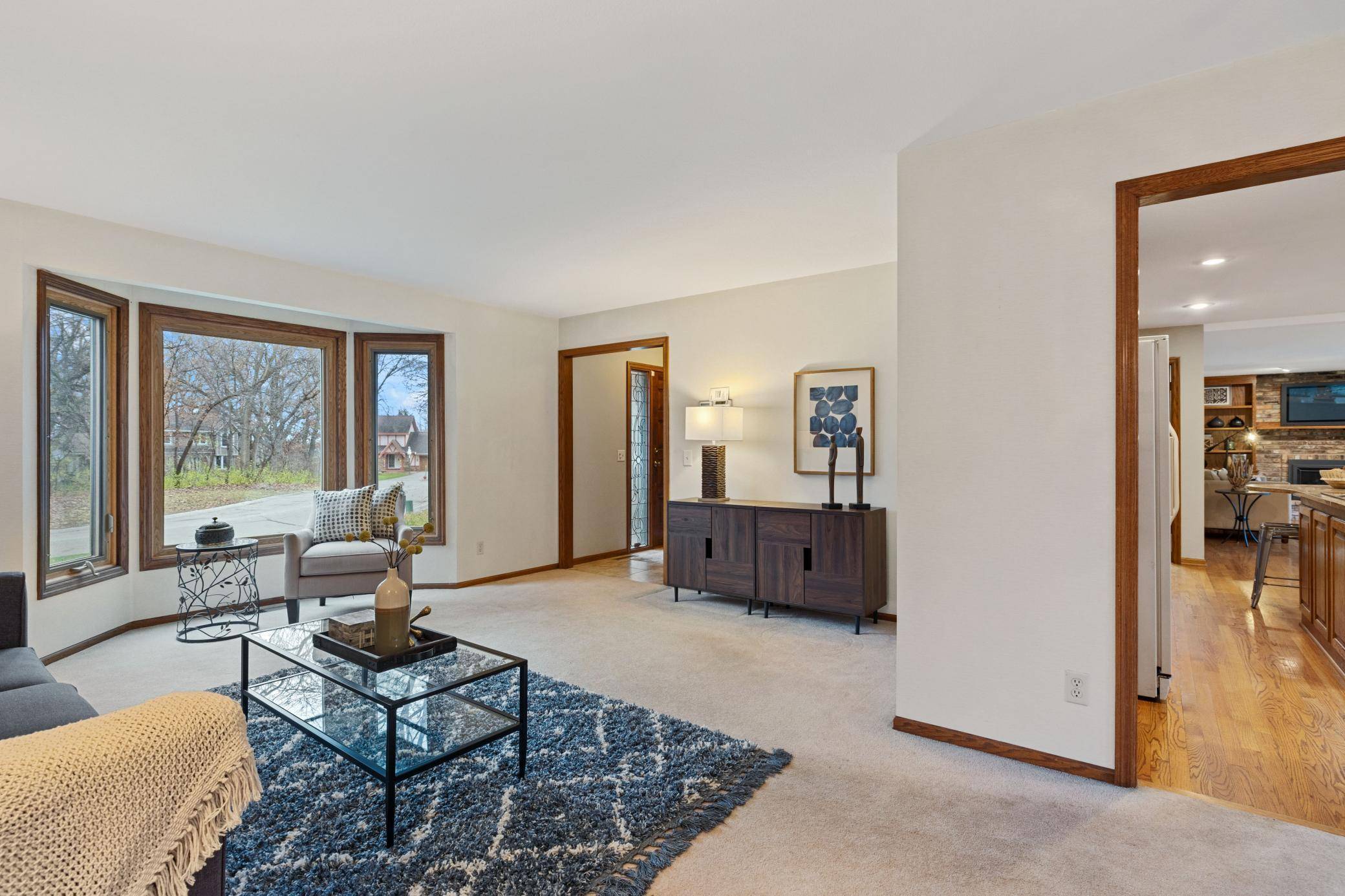 Eden Prairie, MN 55347,9215 Talus CIR