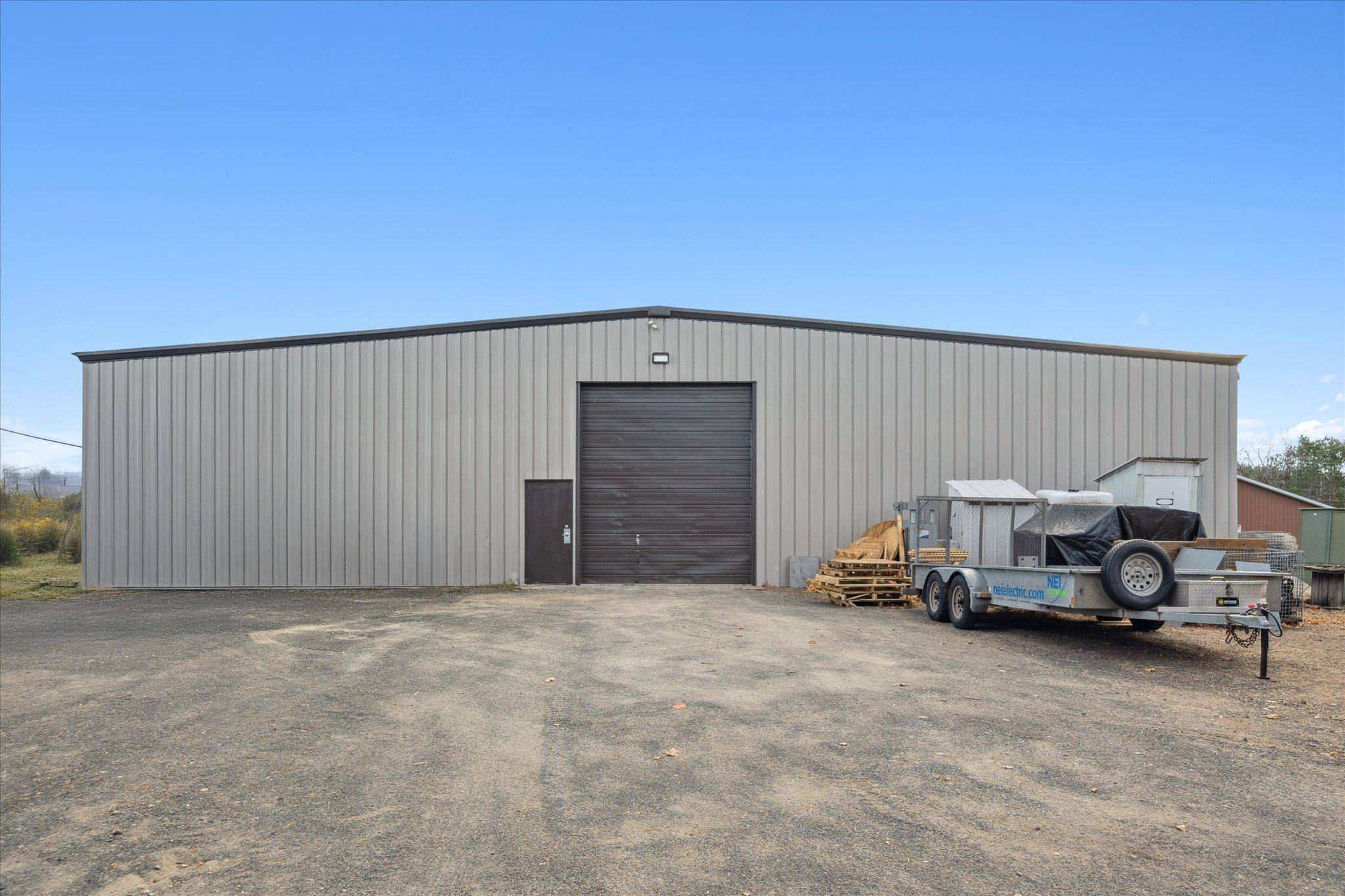 Saint Croix Falls, WI 54024,605 Industrial Pkwy