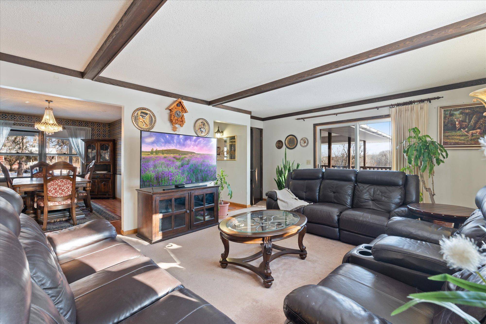 Livonia Twp, MN 55398,12411 249th AVE NW