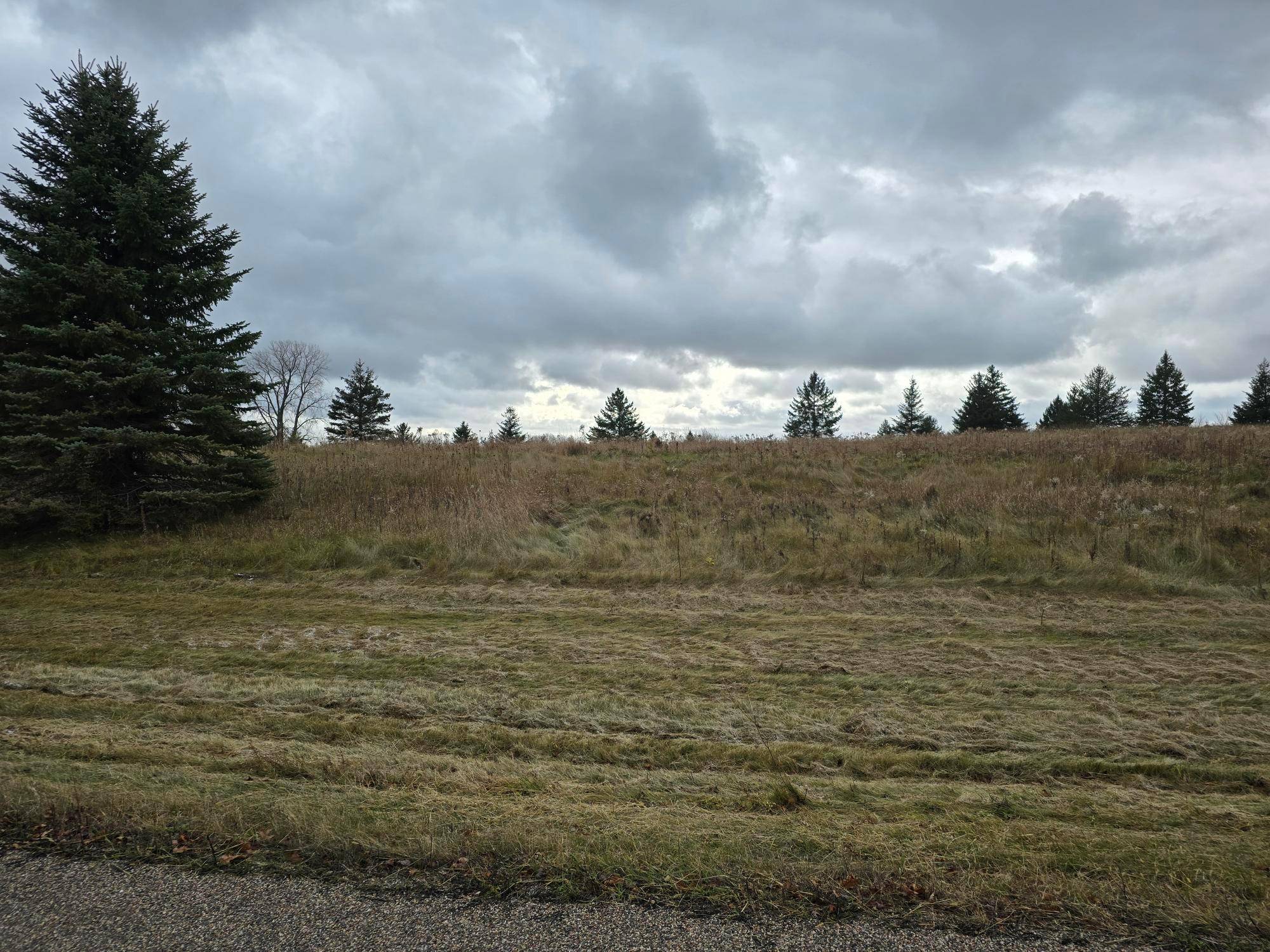 Oak Grove Twp, WI 54021,Lot 45 566th AVE