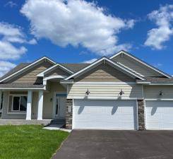 Vadnais Heights, MN 55127,437 Mario DR