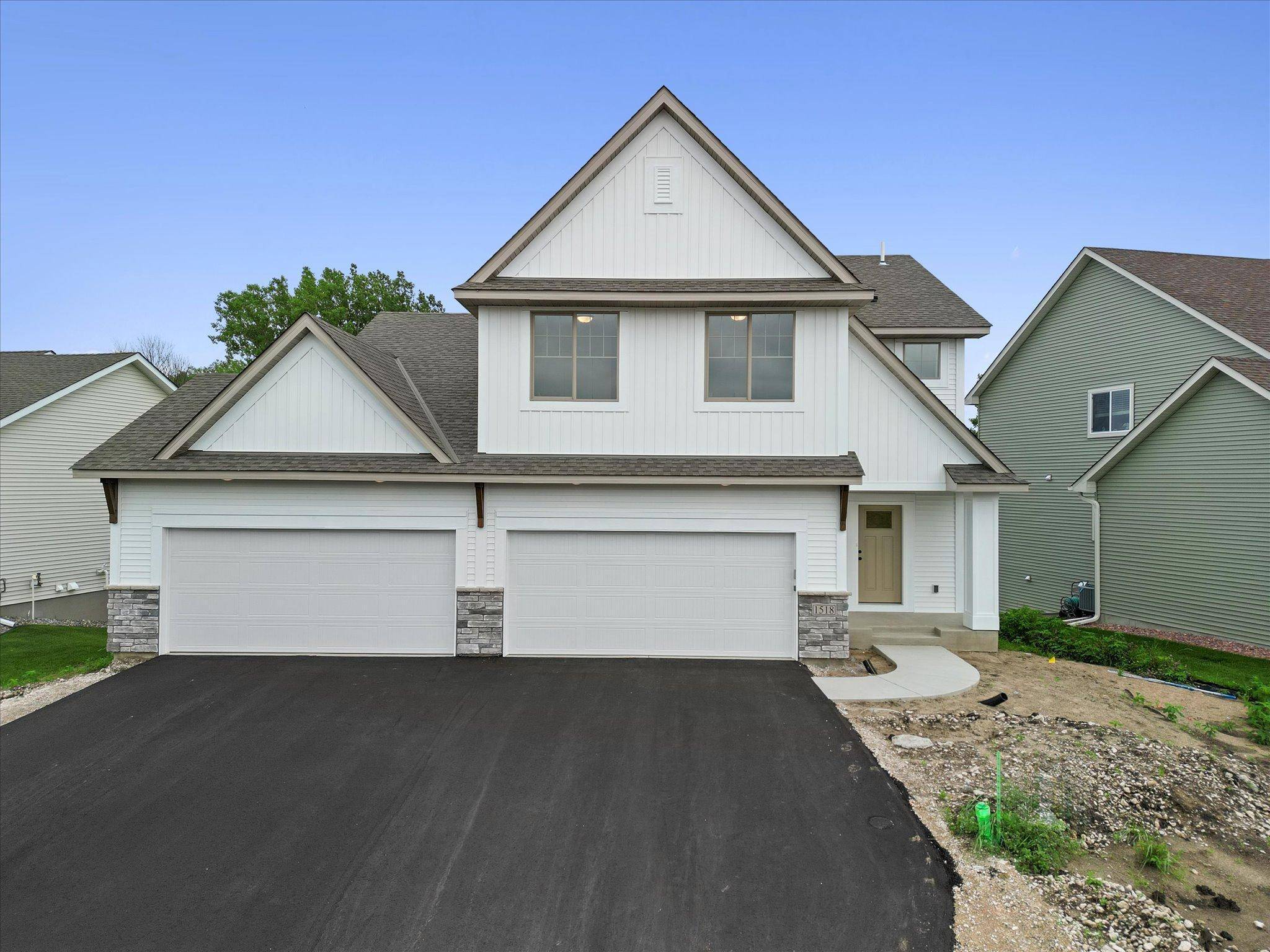 Rosemount, MN 55068,14304 Alder WAY