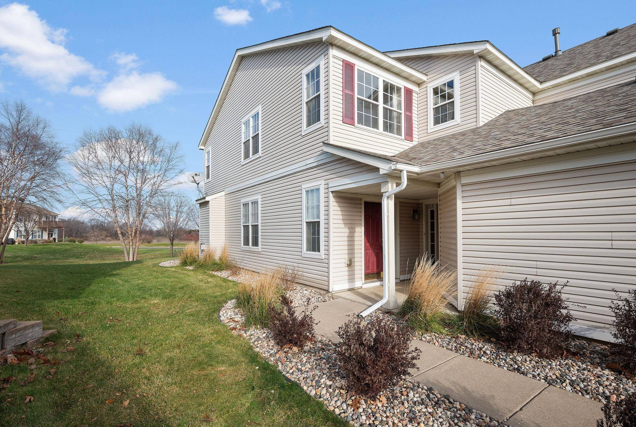 Shakopee, MN 55379,675 Providence DR