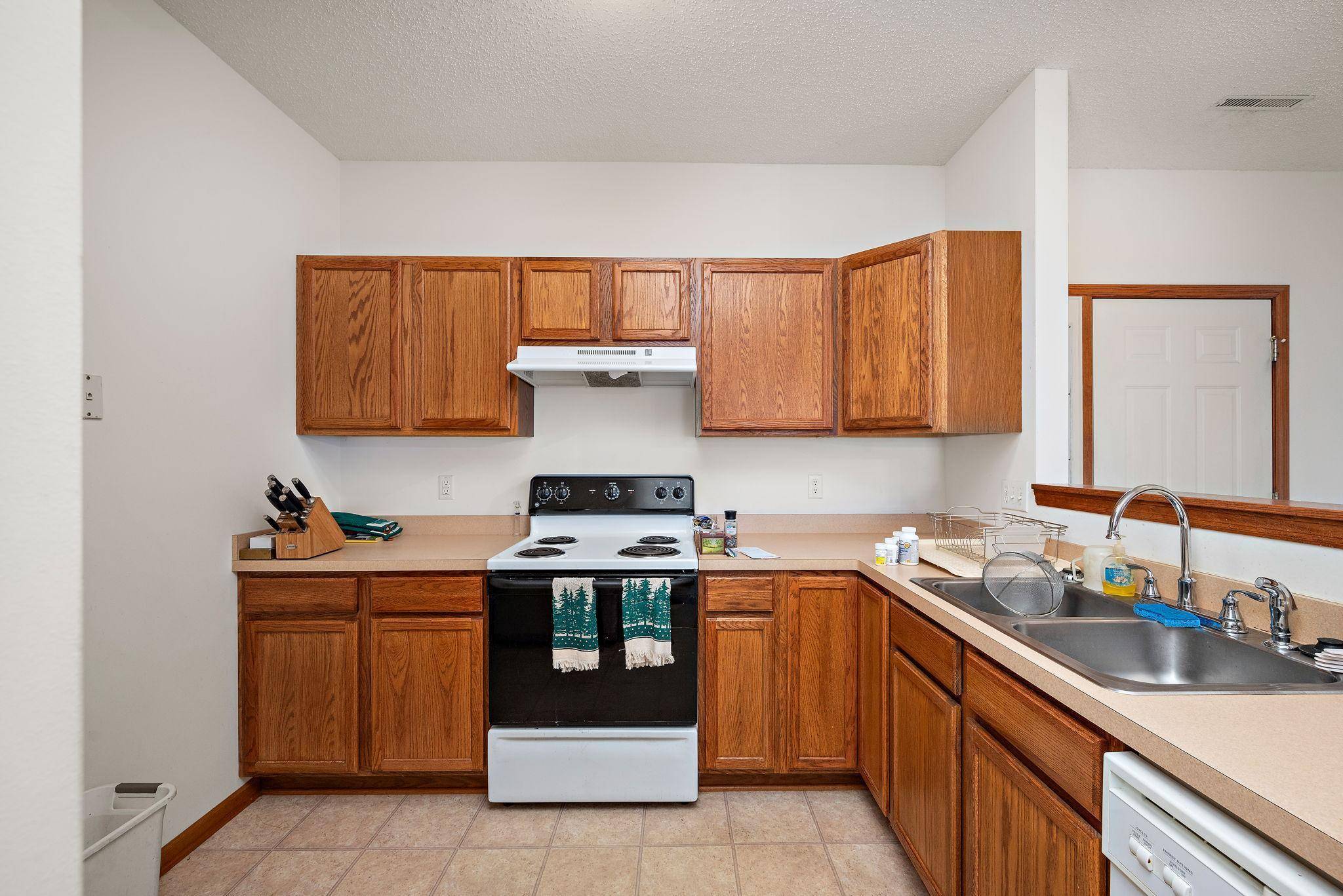 Shakopee, MN 55379,675 Providence DR
