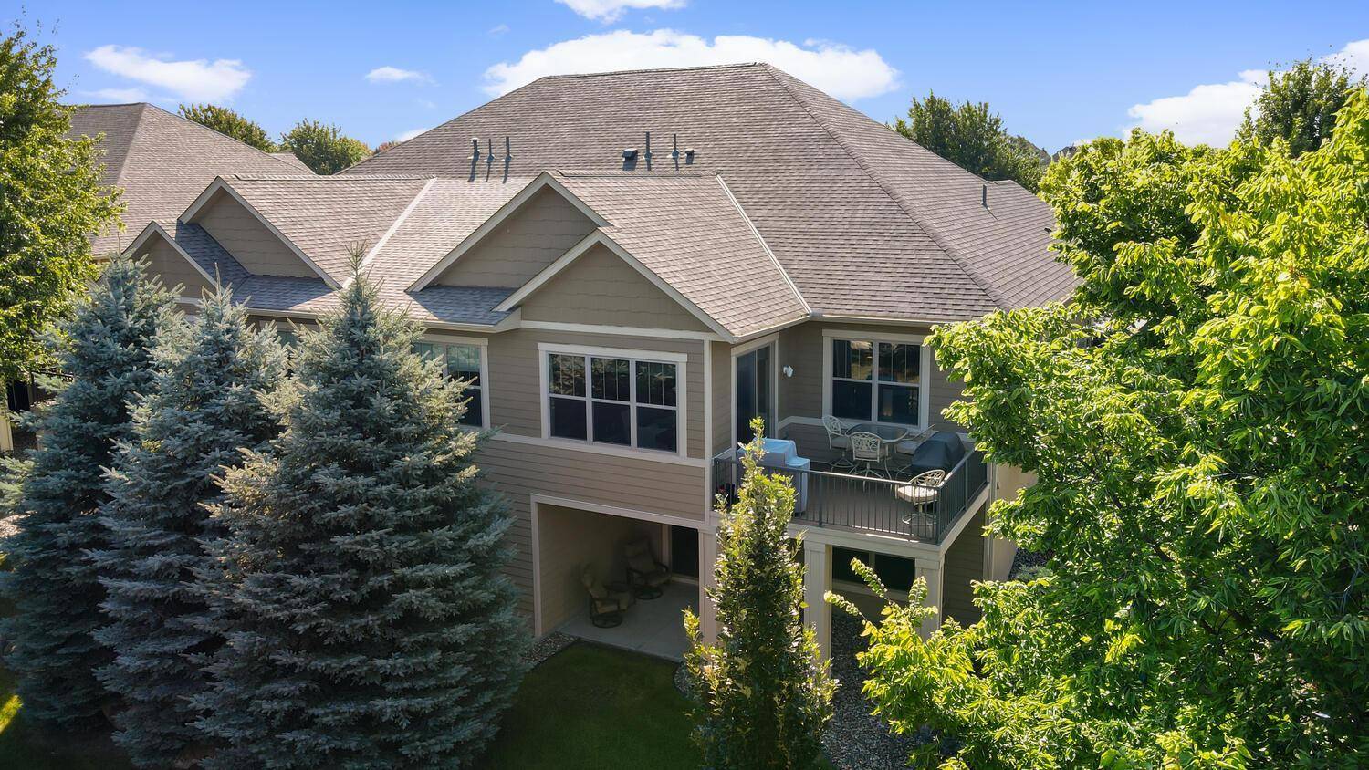 Lakeville, MN 55044,16821 Asterbilt LN