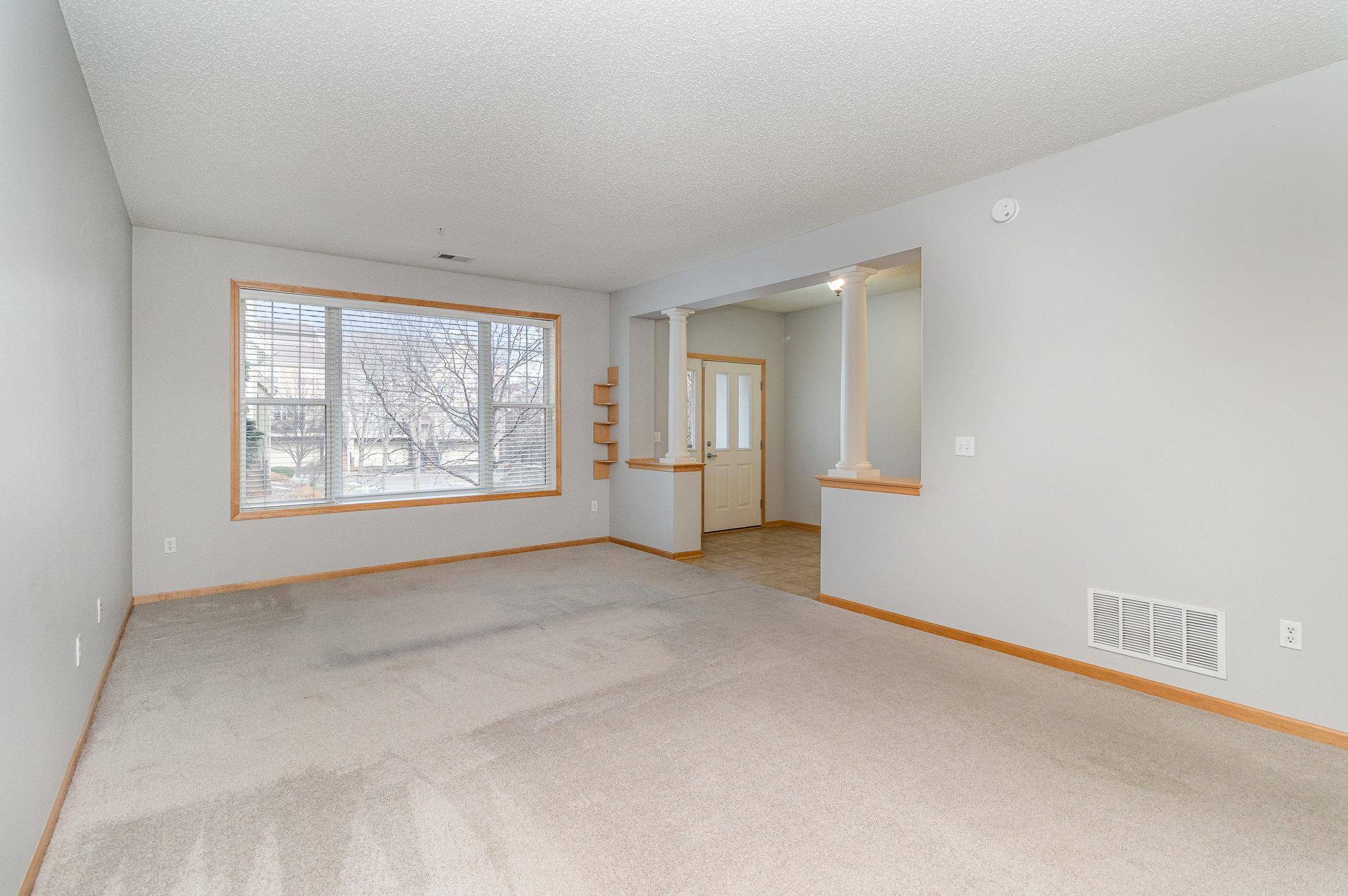 Eden Prairie, MN 55344,11177 Kinsley ST