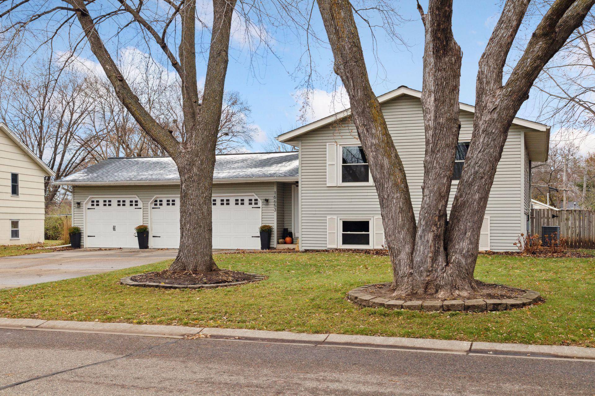 Rosemount, MN 55068,16653 Garland WAY W