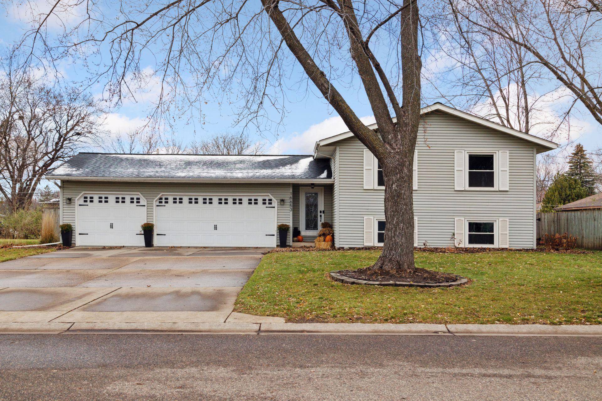 Rosemount, MN 55068,16653 Garland WAY W