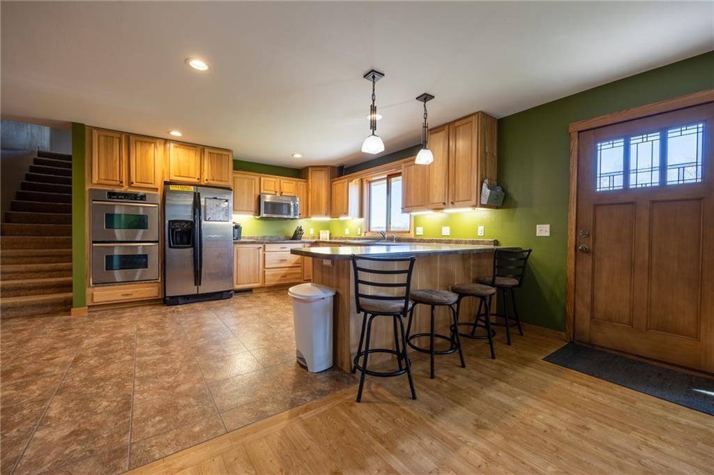 Chippewa Falls, WI 54729,21274 30th AVE