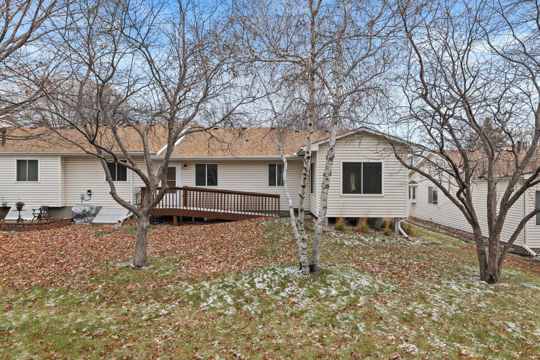 Apple Valley, MN 55124,14234 Glencove TRL