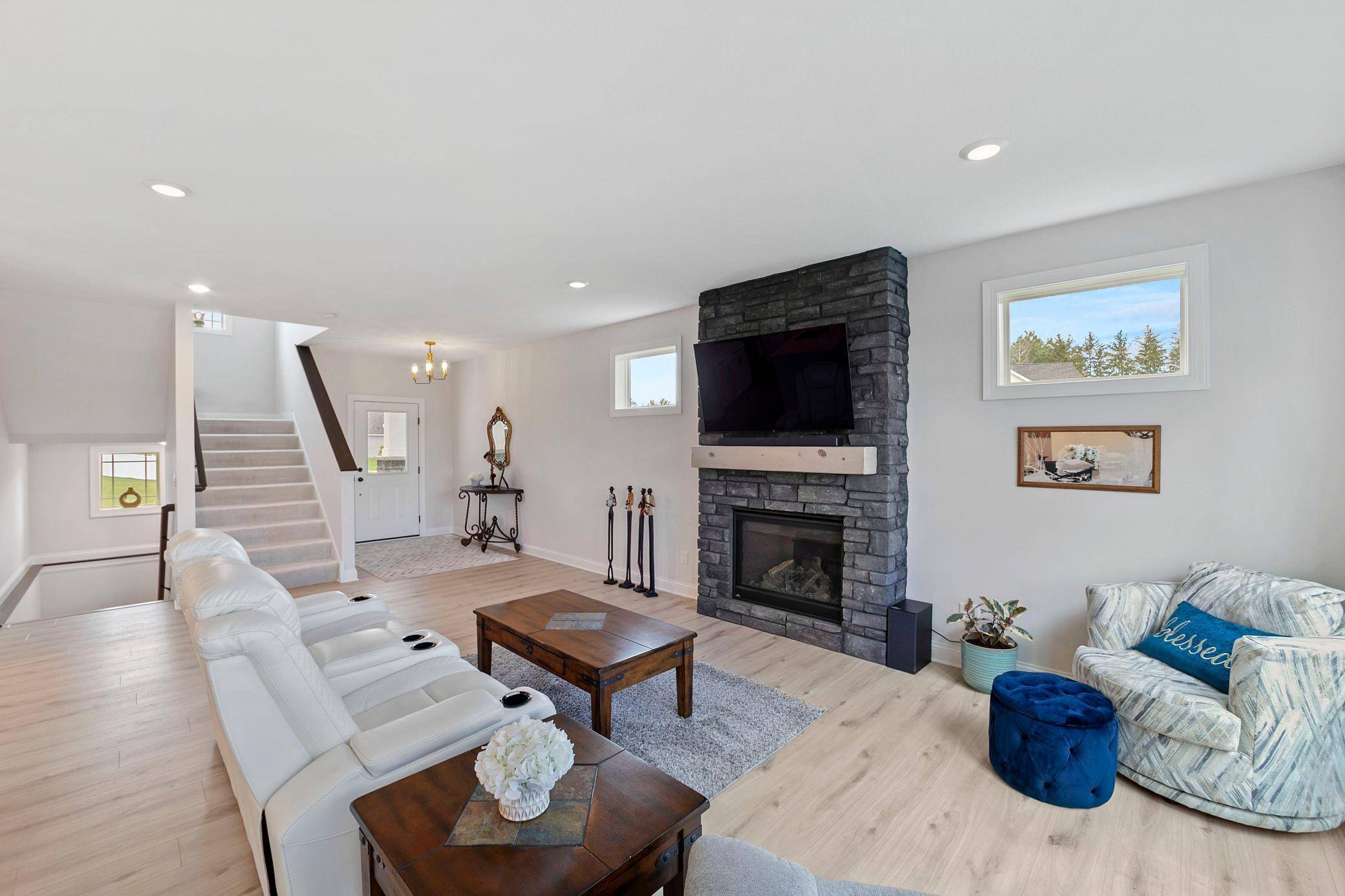 New Richmond, WI 54017,1209 Gretz WAY