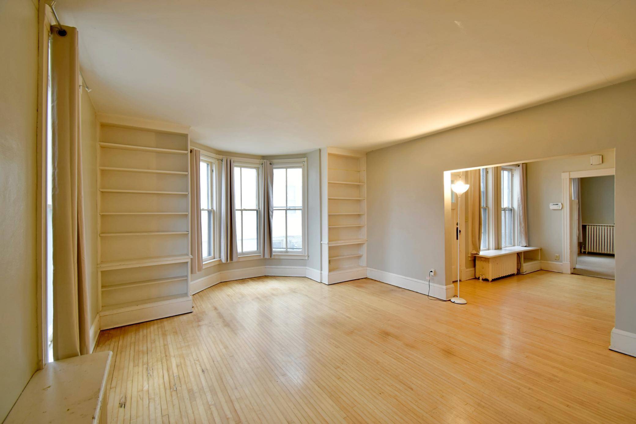 Saint Cloud, MN 56301,503 7th AVE S