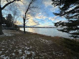 Bemidji, MN 56601,1351 Norrona CT SW