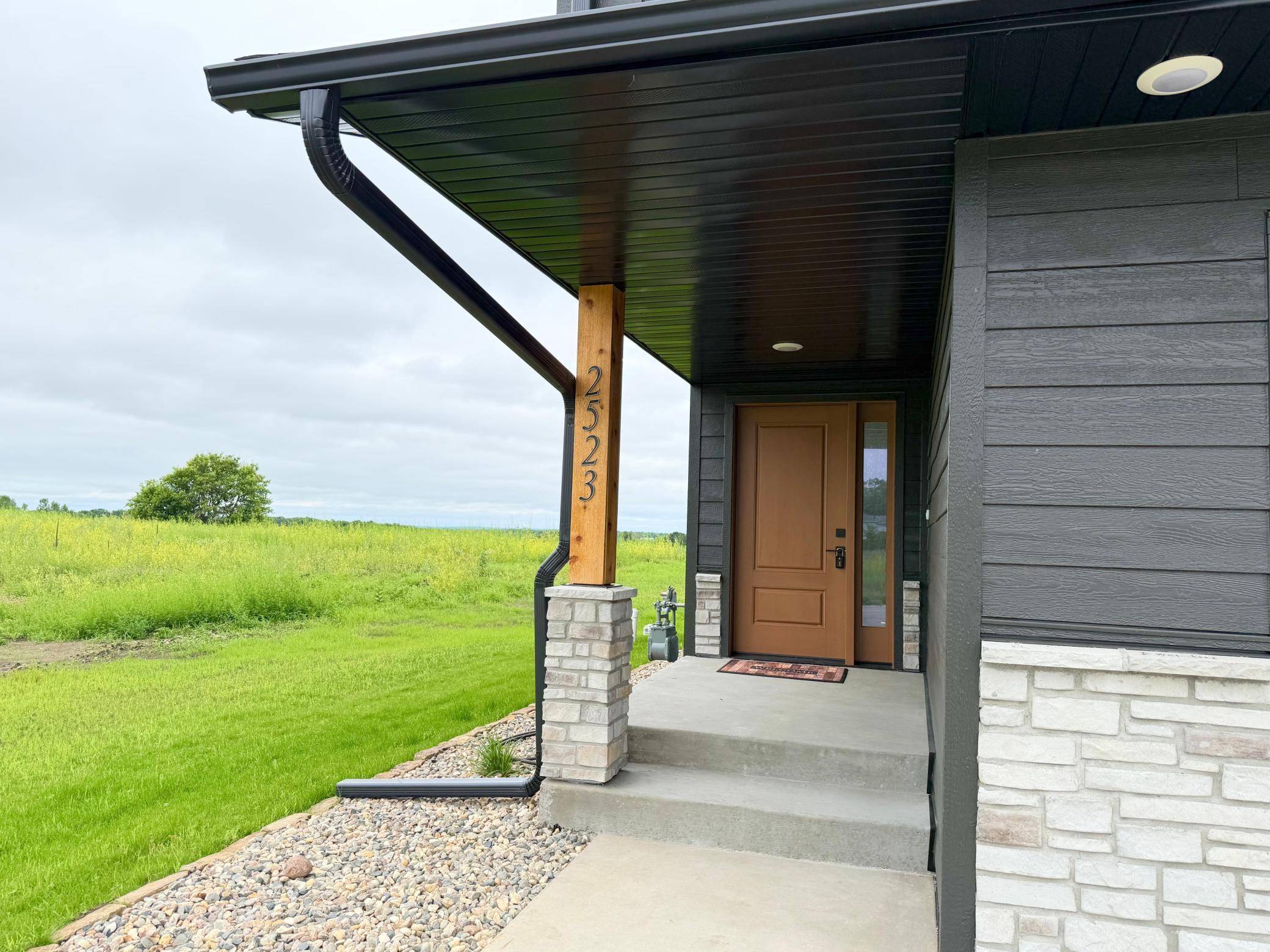 Detroit Lakes, MN 56501,2523 Adaline LN