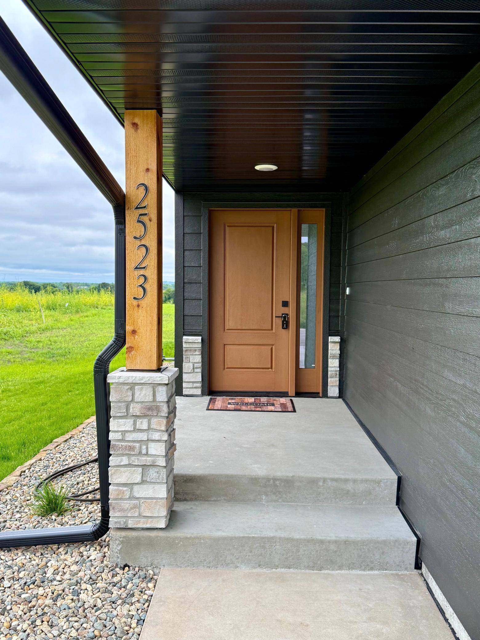 Detroit Lakes, MN 56501,2523 Adaline LN