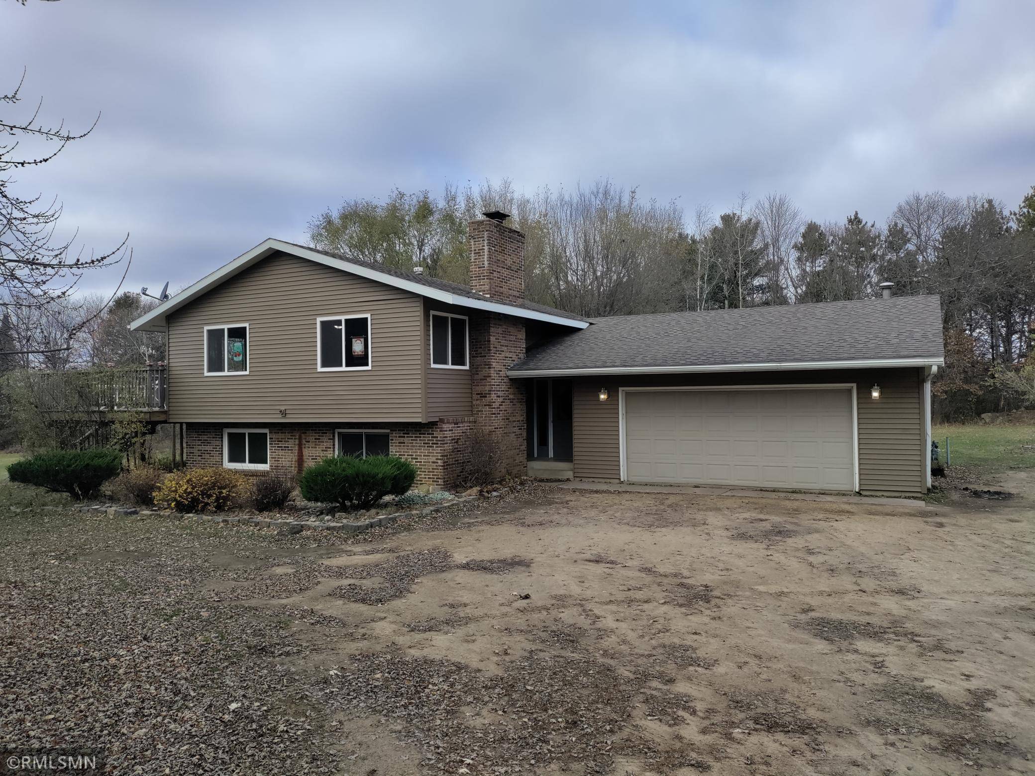 Scandia, MN 55073,10360 217th ST N