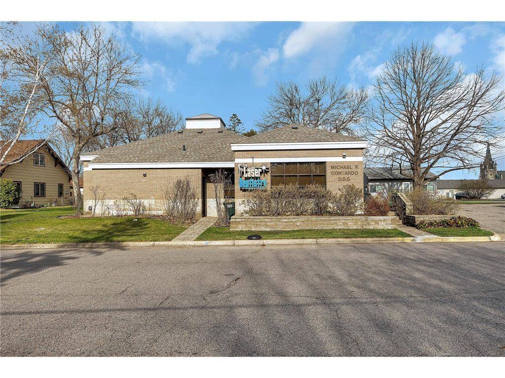 Saint Joseph, MN 56374,26 2nd AVE NW