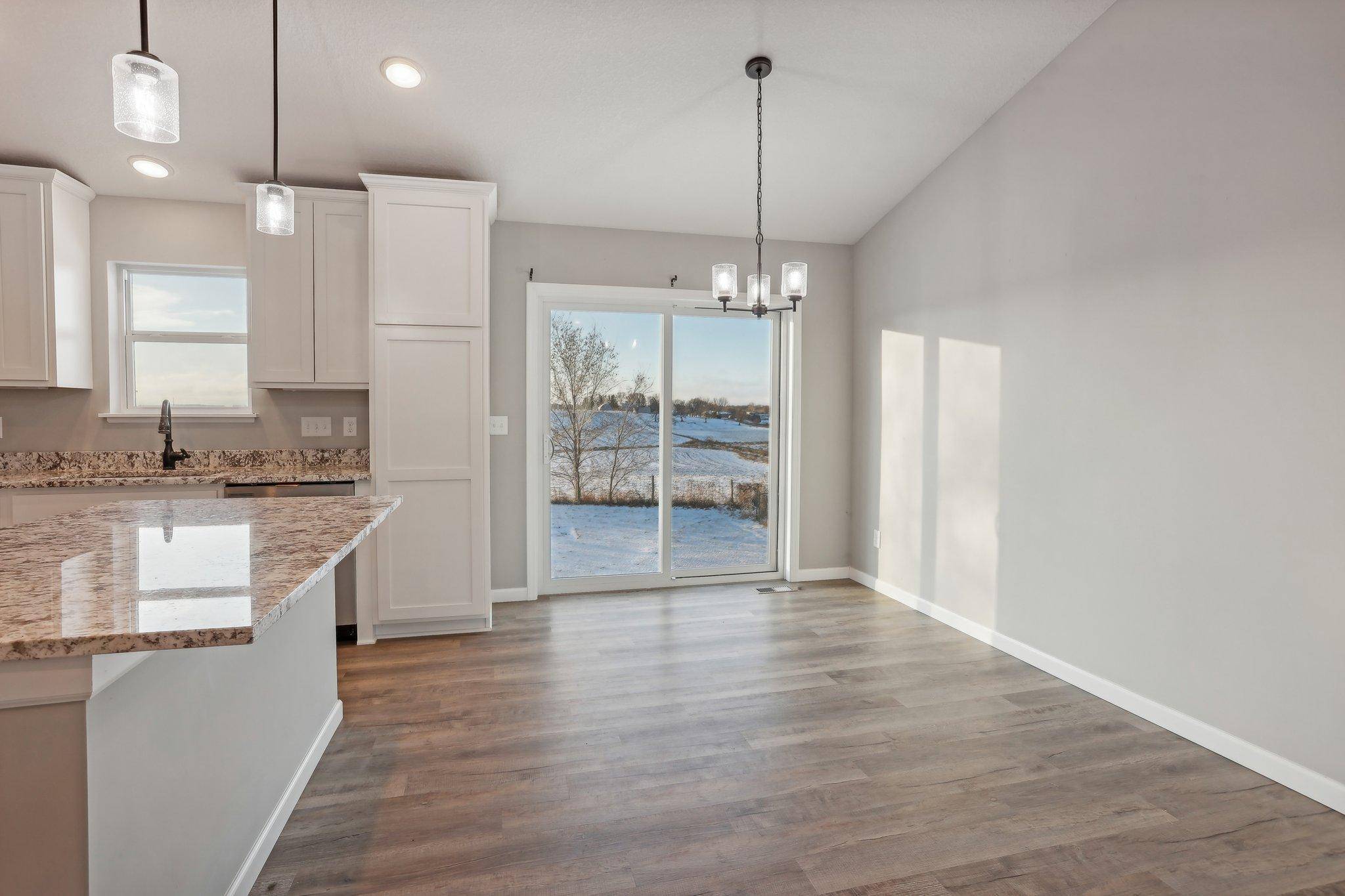 Montgomery, MN 56069,1307 Mulberry Ave NE