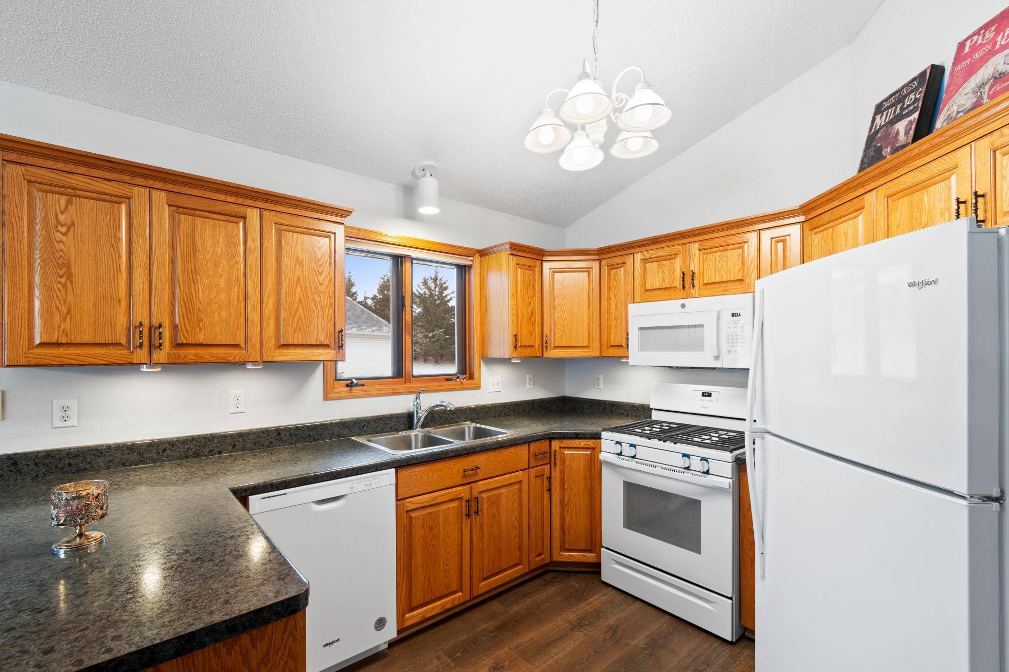 Alexandria, MN 56308,1268 Westbrook CIR