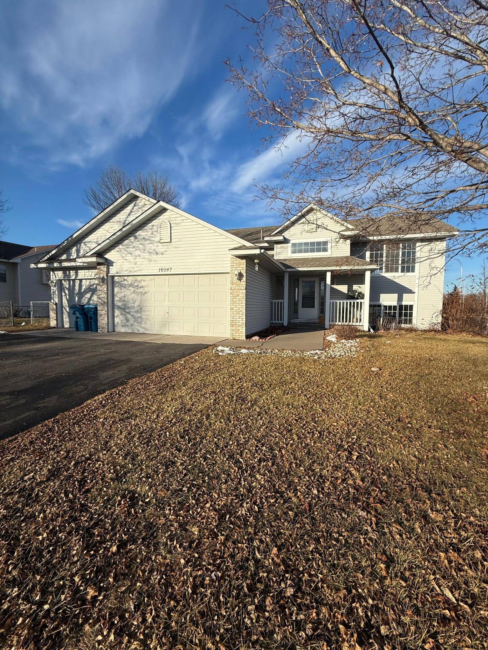 Elk River, MN 55330,10247 180th LN NW