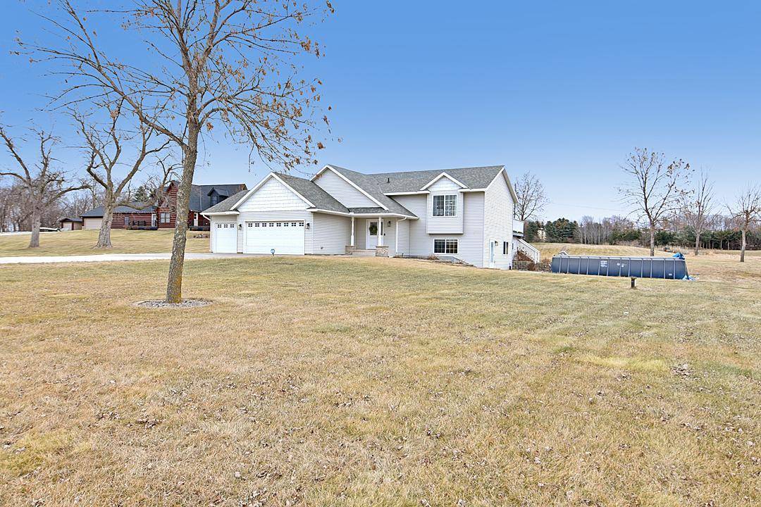 Albany, MN 56307,35684 219th AVE