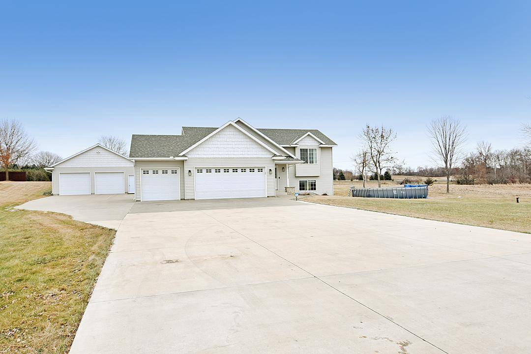 Albany, MN 56307,35684 219th AVE