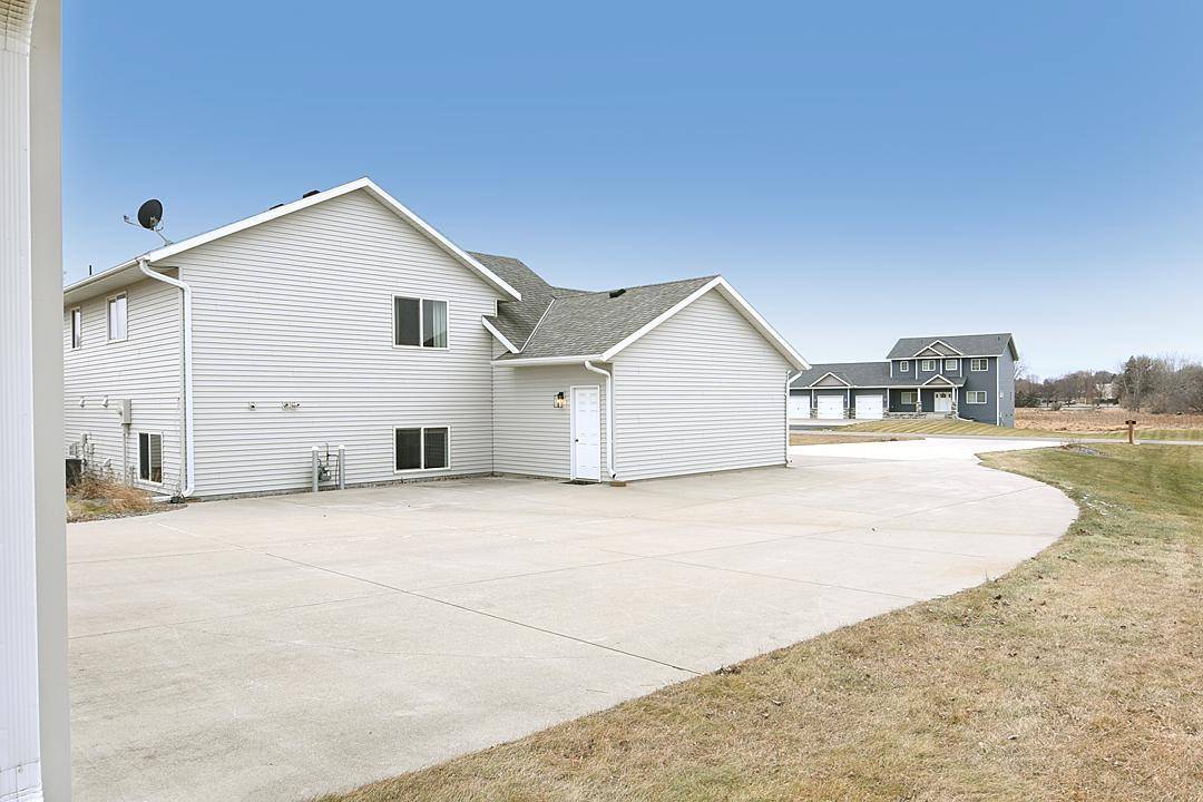 Albany, MN 56307,35684 219th AVE