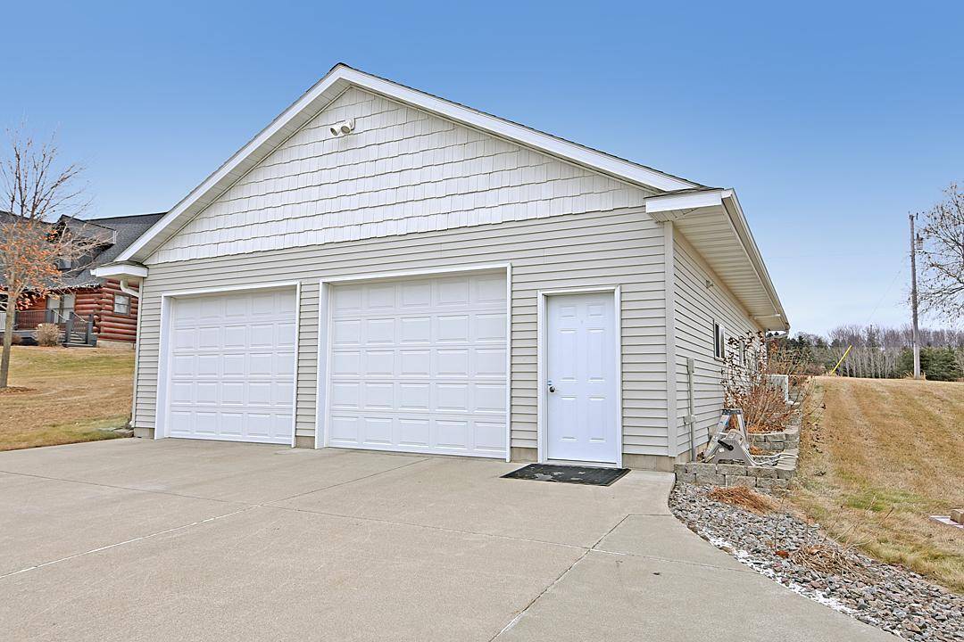 Albany, MN 56307,35684 219th AVE