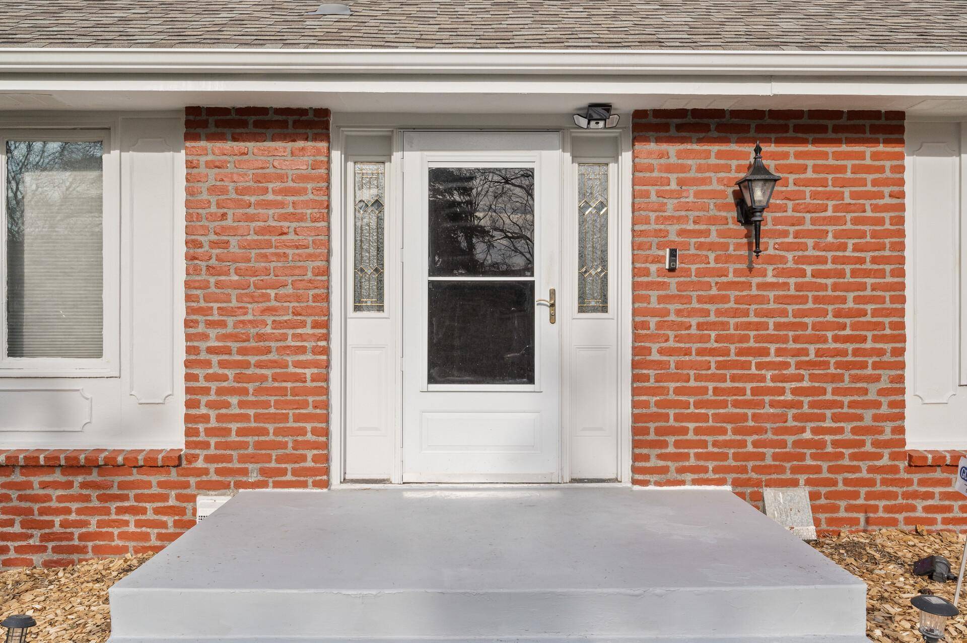Edina, MN 55435,4524 Laguna DR