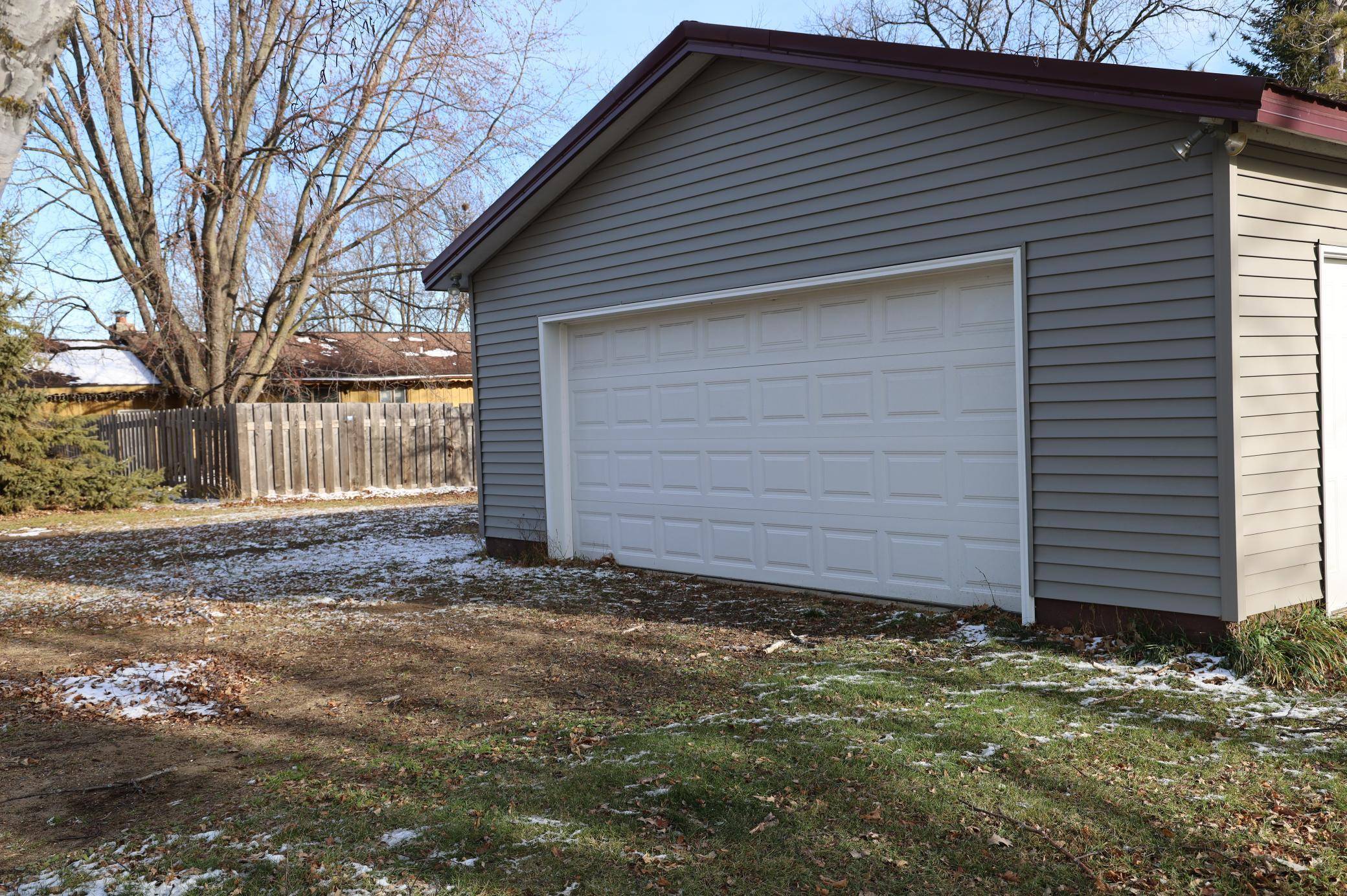 Sebeka, MN 56477,108 4th ST SW