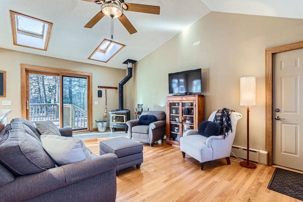 White Bear Lake, MN 55110,3427 White Bear AVE N