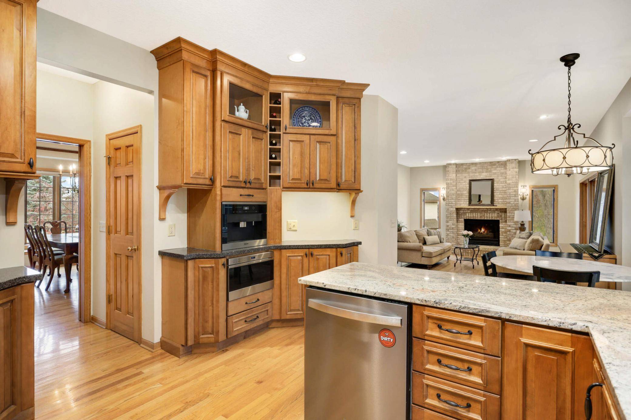 Shoreview, MN 55126,656 Evans CT