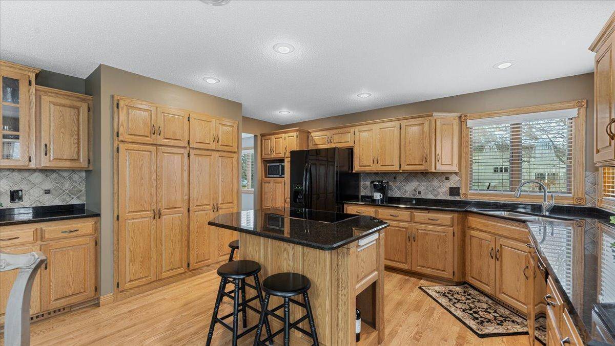 Cold Spring, MN 56320,119 River Oaks DR