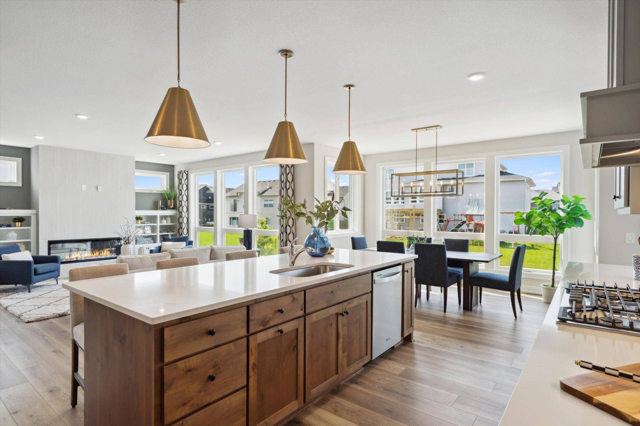 Lakeville, MN 55044,19641 Harbor DR