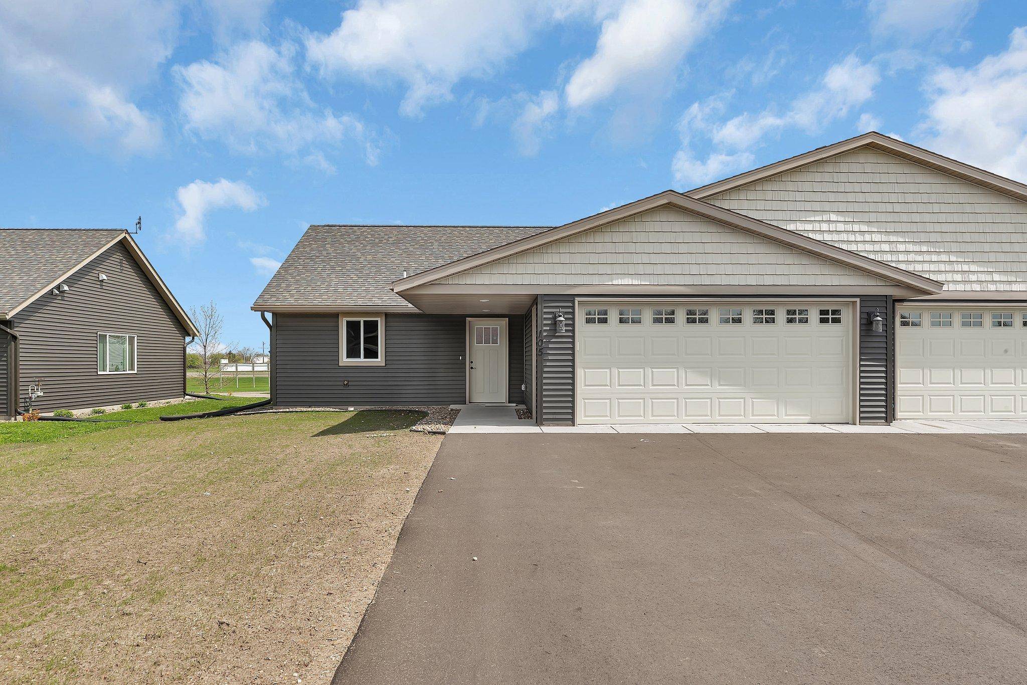 Pease, MN 56363,110 Bal Veld DR