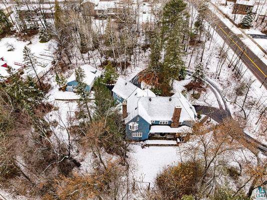 Duluth, MN 55812,519 N Hawthorne RD