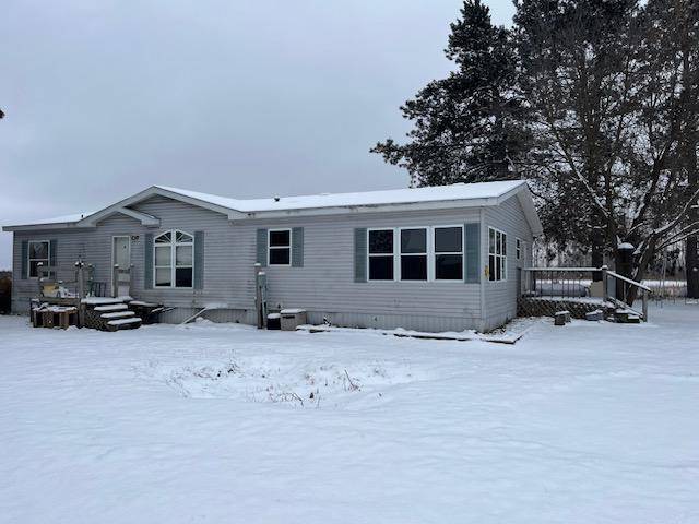 Toivola Twp, MN 55765,11082 Arkola RD