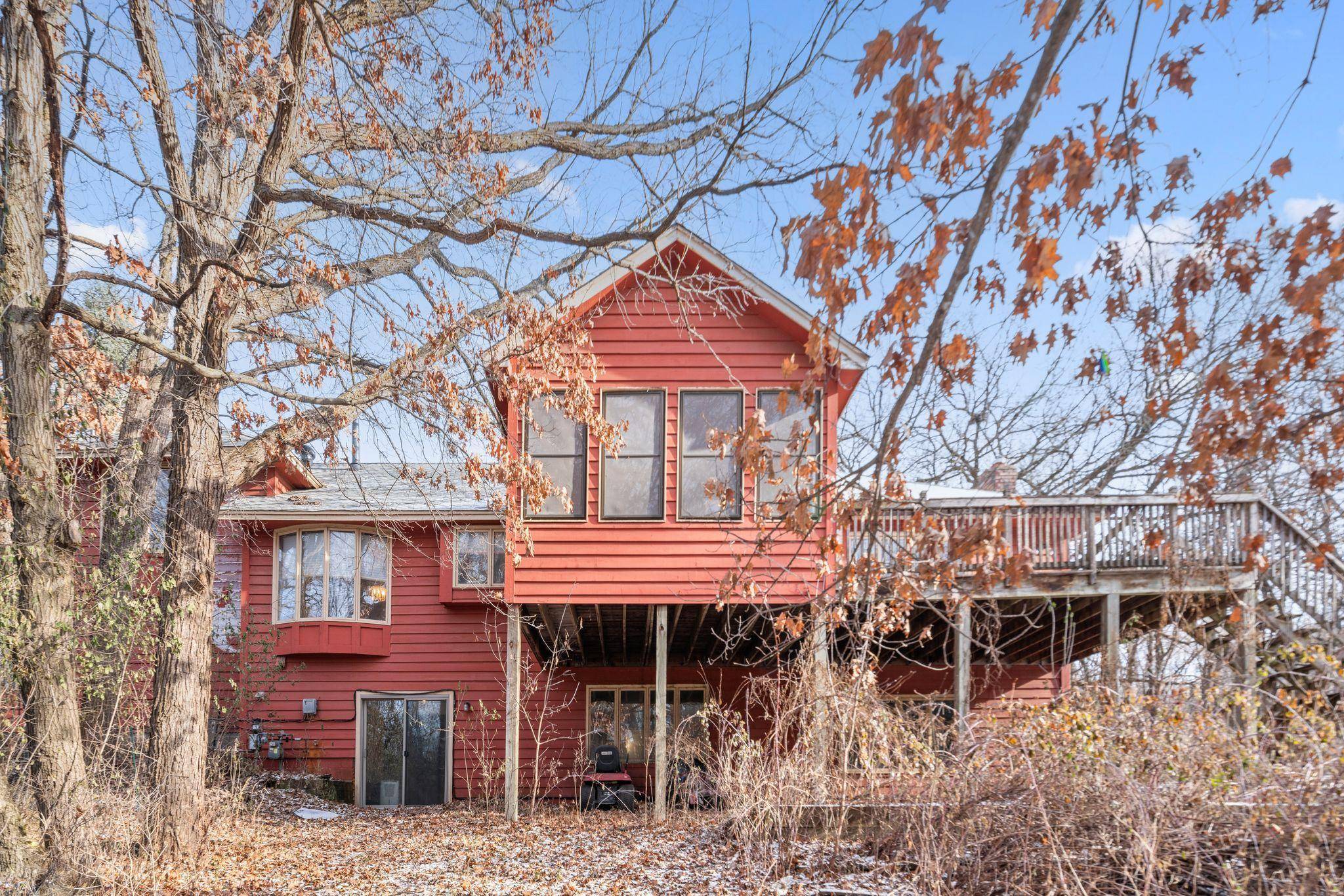 Burnsville, MN 55306,15420 Marcia Ann LN