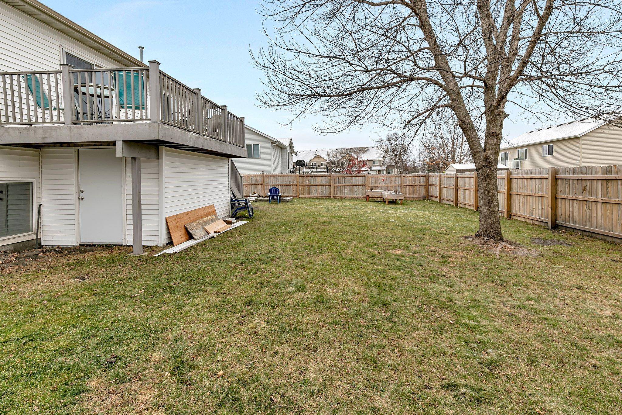 Sartell, MN 56377,951 Sundance CT