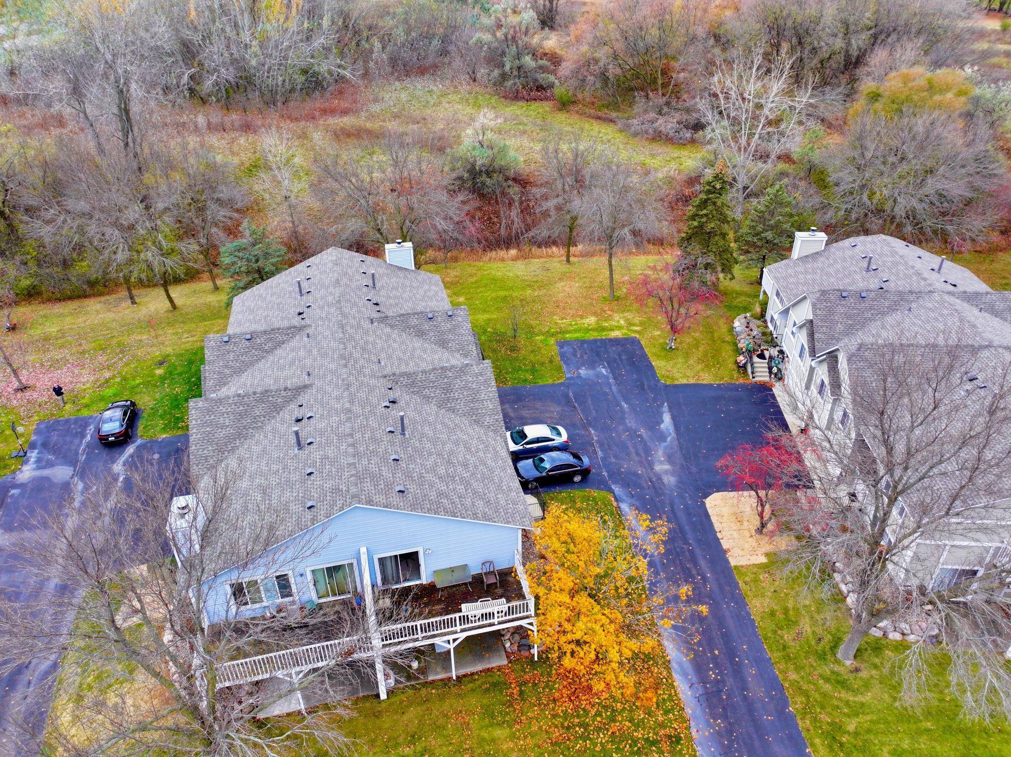 Apple Valley, MN 55124,15843 Griffon PATH