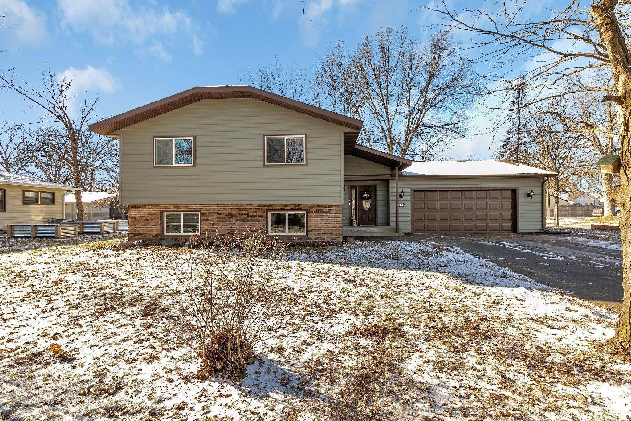 Saint Cloud, MN 56304,635 2nd AVE NE