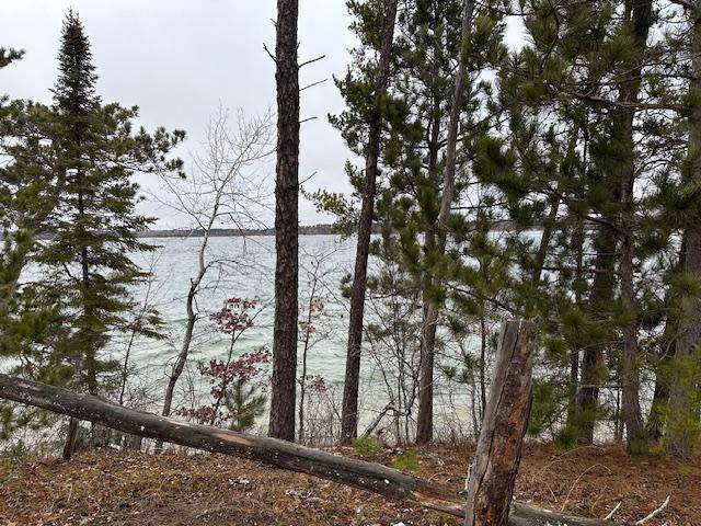 Cass Lake, MN 56633,TBD Vaxjo LN