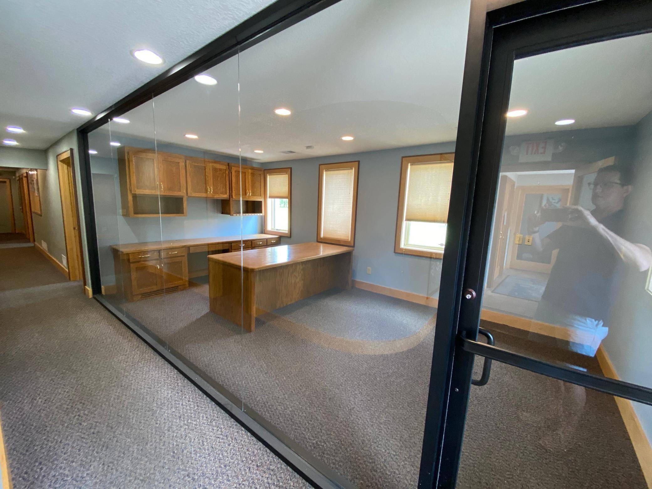 Blaine, MN 55449,1521 94th LN NE