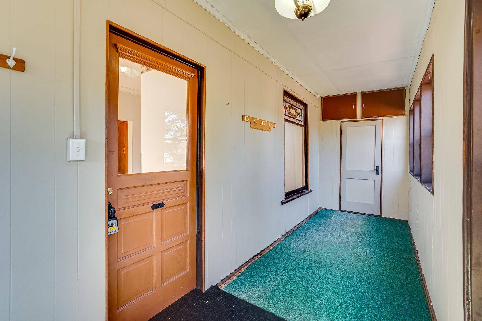 Saint Peter, MN 56082,408 N 8th ST