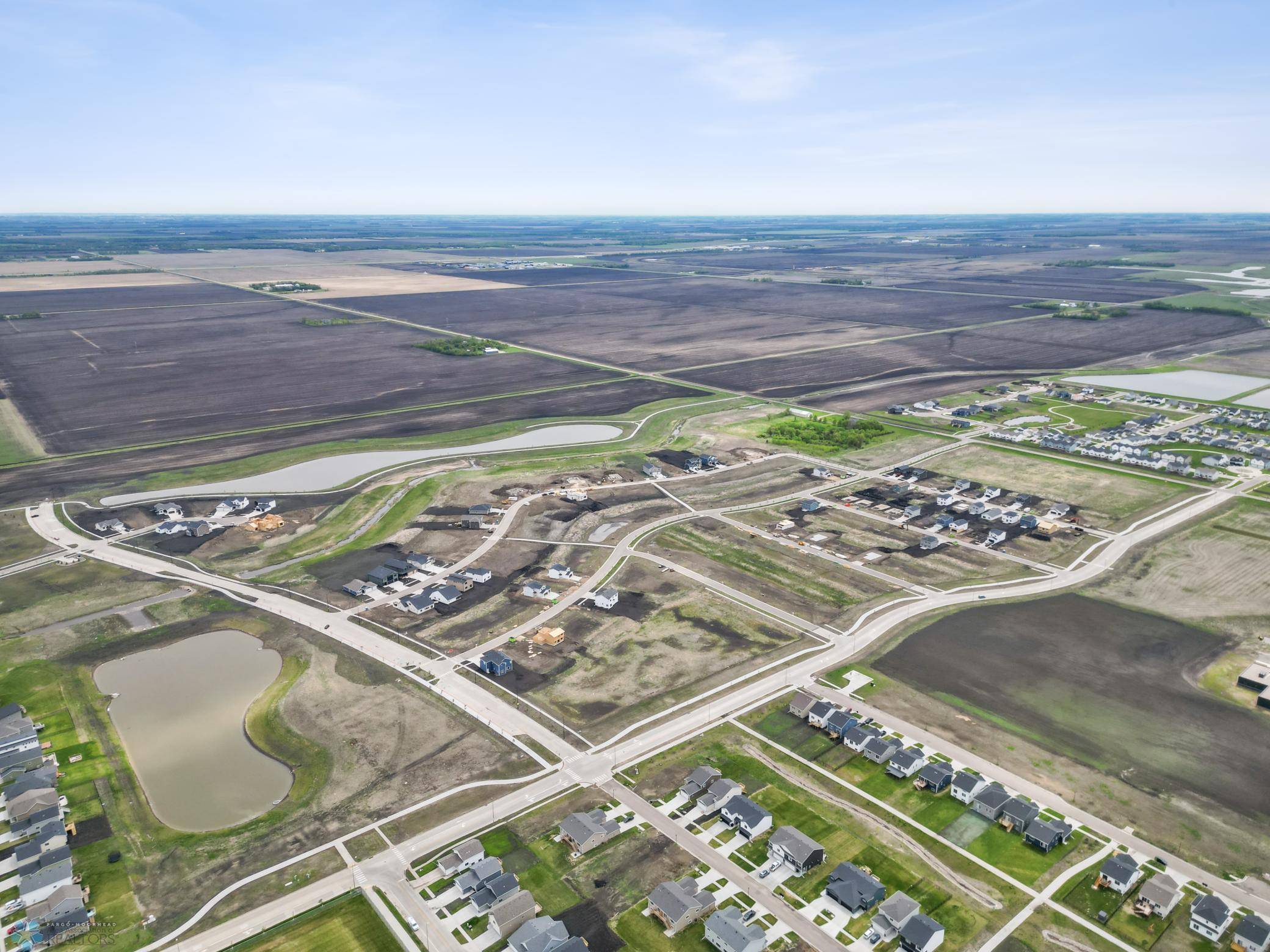 Horace, ND 58047,8342 61st ST S