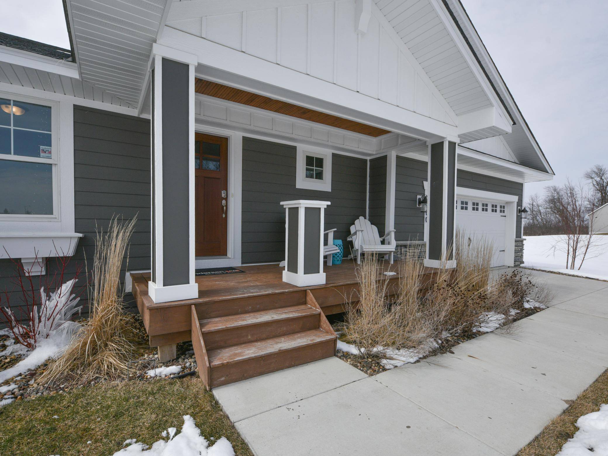 Faribault, MN 55021,3231 Ramsey ST