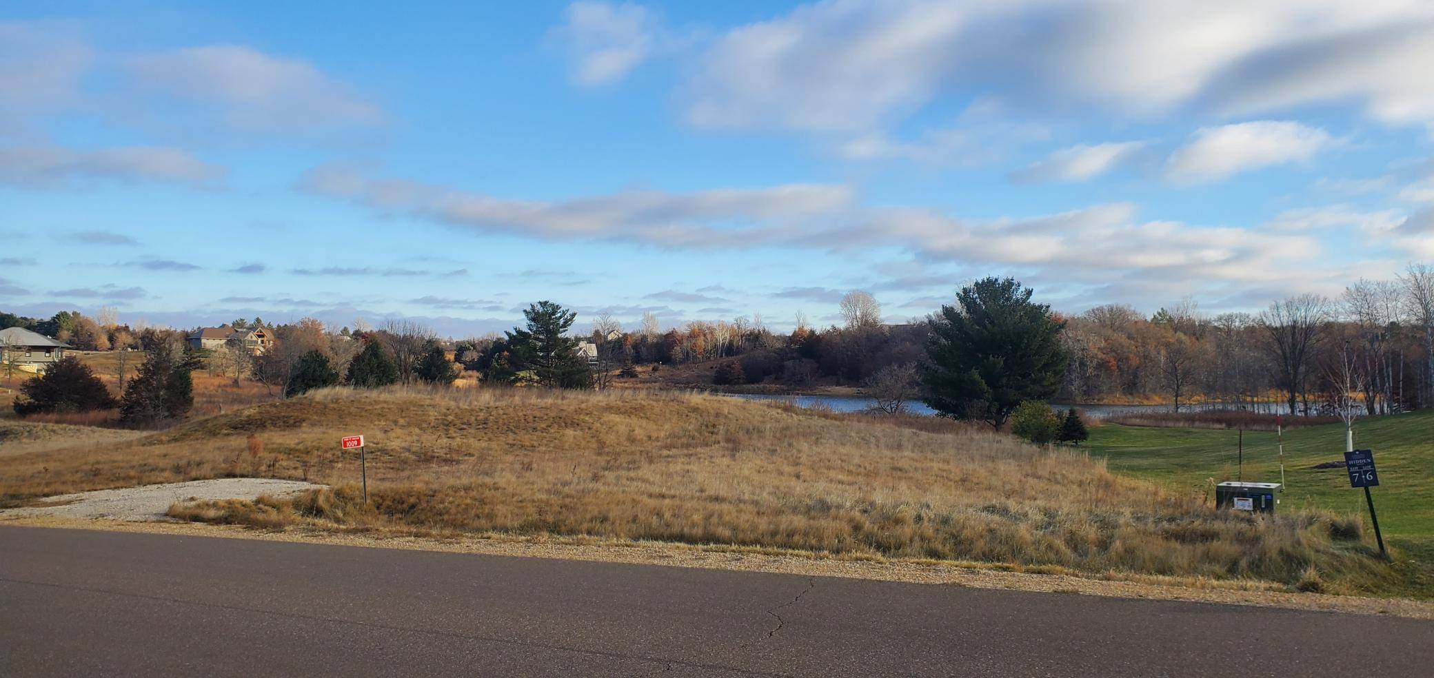 Hudson, WI 54016,1006 Moon Glow RD